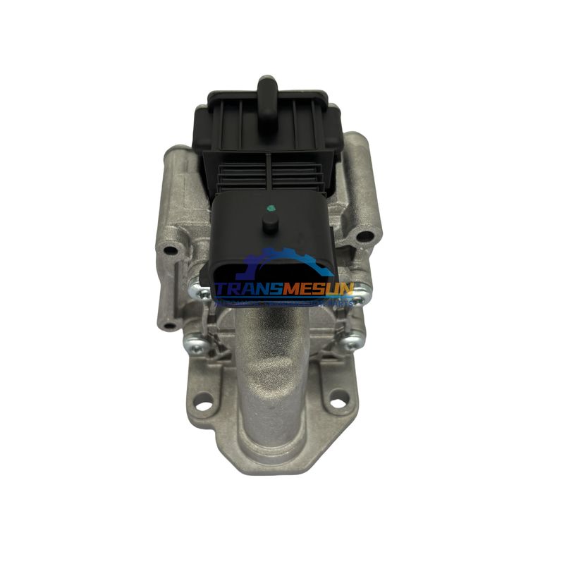 Bộ máy bơm dầu điện tử 7DCT330 mới 3055014200 cho 2019-2023 Geely BO YUE COOL 1.5T 2.0T