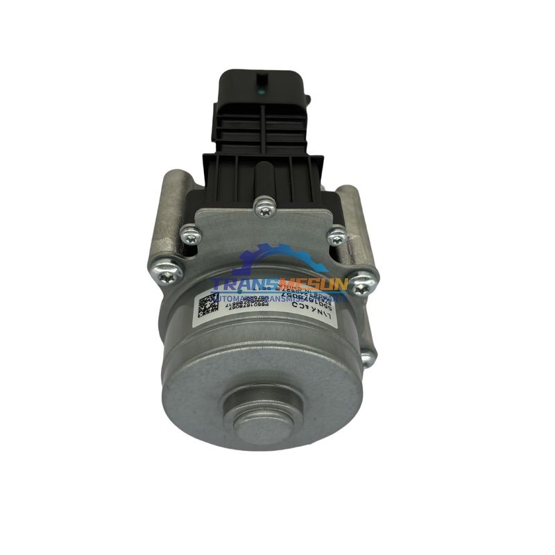 Bộ máy bơm dầu điện tử 7DCT330 mới 3055014200 cho 2019-2023 Geely BO YUE COOL 1.5T 2.0T