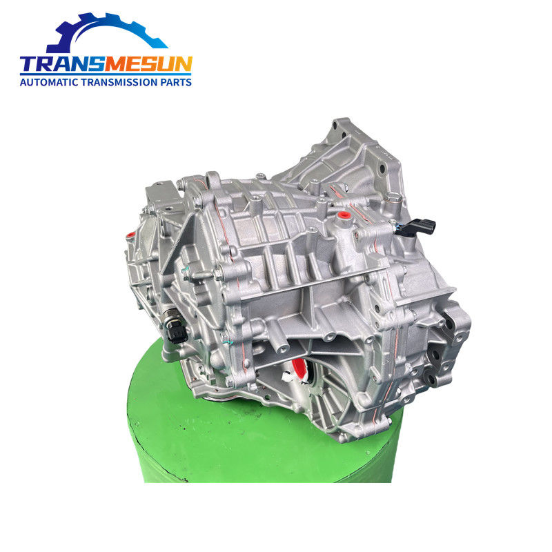 Transmesun RAV4 toàn bánh K114F tái chế bộ chuyển số tự động 30400-48020 sử dụng cho động cơ Toyota 3ZRFAE