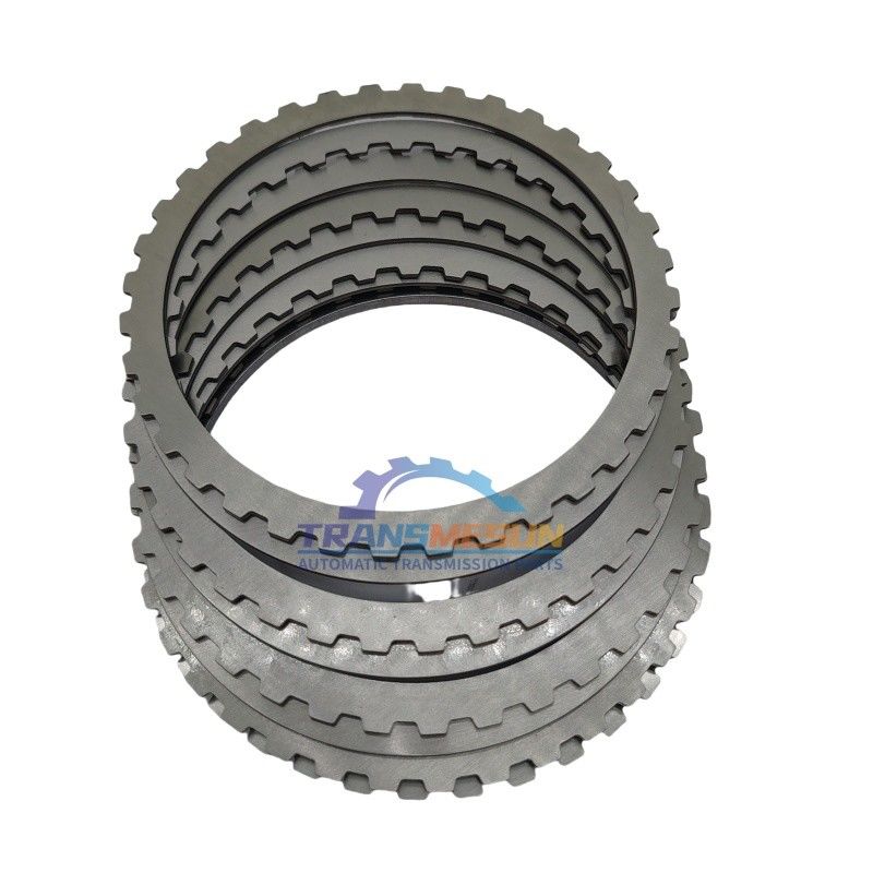 Chuỗi truyền hoàn toàn mới A6GF1-2 hộp số tự động ly hợp đĩa SET-35R CLUTCH cho Hyundai