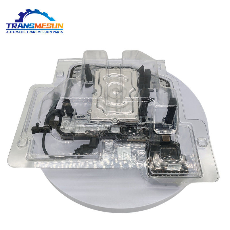 Transmesun mới DQ200 0AM Đơn vị điều khiển hộp số tự động 0AM927769K cho Volkswa.gen/Sko.da
