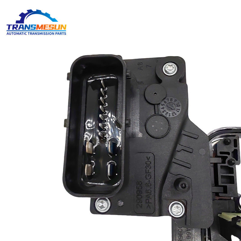 Transmesun mới DQ200 0AM Đơn vị điều khiển hộp số tự động 0AM927769K cho Volkswa.gen/Sko.da
