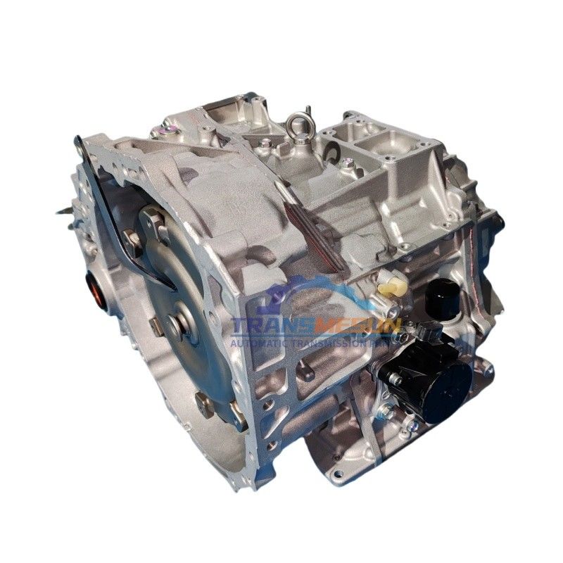 Bộ chuyển số 2WD U761E được tái chế cho Lexus ES200 2.0L 2.5L 3050033750 2014-2018