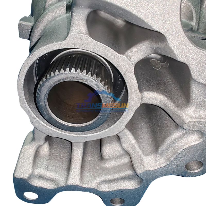 Transmesun tái chế 36010507 TG-81SC bộ máy chuyển đổi cho Volvo XC90 TG-81SC AWD