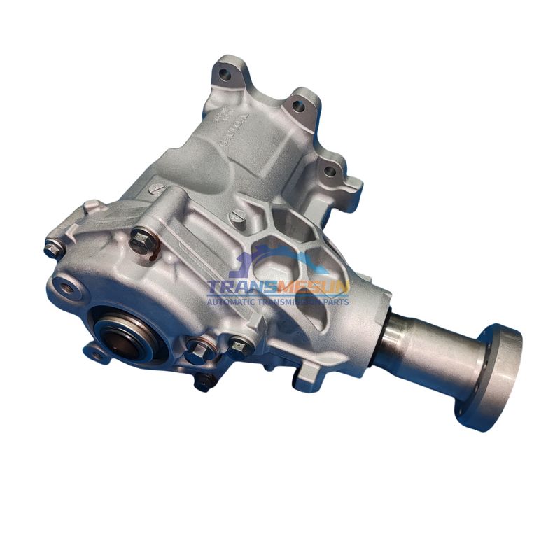 Transmesun tái chế 36010507 TG-81SC bộ máy chuyển đổi cho Volvo XC90 TG-81SC AWD