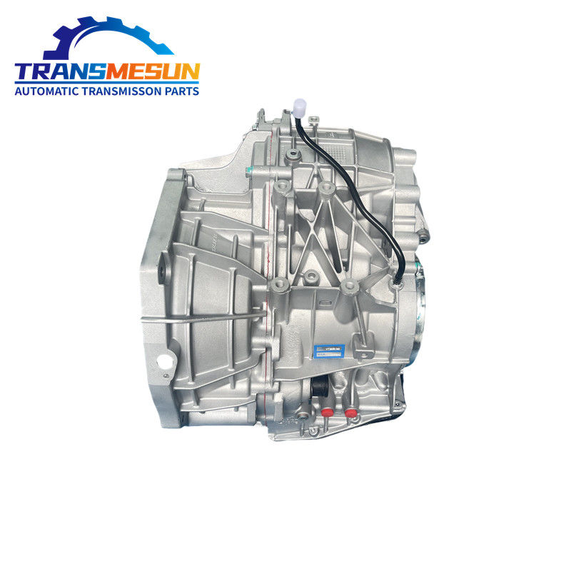 Transmesun Sản xuất lại 485442 VT3 CVT Bộ truyền động cho năm 2016- 2021 Dongfeng Fengon 580 2WD 1.5t phù hợp với động cơ SFG15T