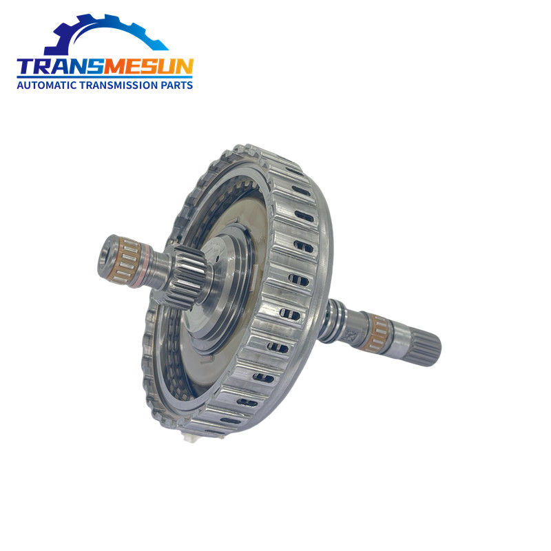 483102H000 Đối với bộ ghép bánh răng phía trước của trục đầu vào của Hyundai-Kia C0GF1 CVT Transmission