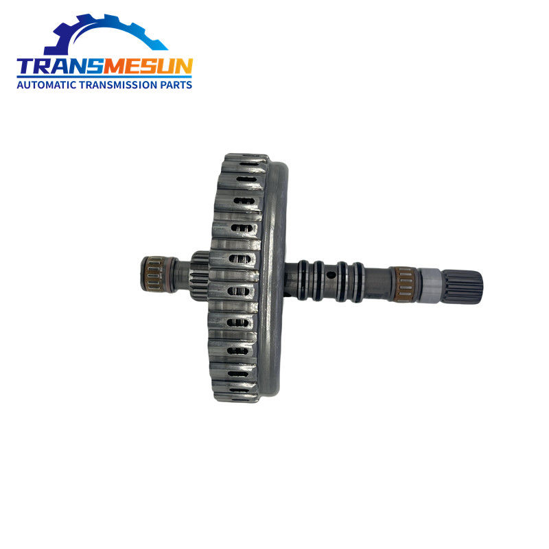 483102H000 Đối với bộ ghép bánh răng phía trước của trục đầu vào của Hyundai-Kia C0GF1 CVT Transmission