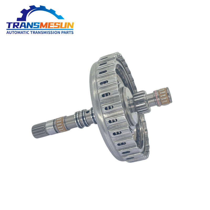 483102H000 Đối với bộ ghép bánh răng phía trước của trục đầu vào của Hyundai-Kia C0GF1 CVT Transmission