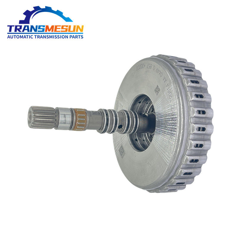 483102H000 Đối với bộ ghép bánh răng phía trước của trục đầu vào của Hyundai-Kia C0GF1 CVT Transmission