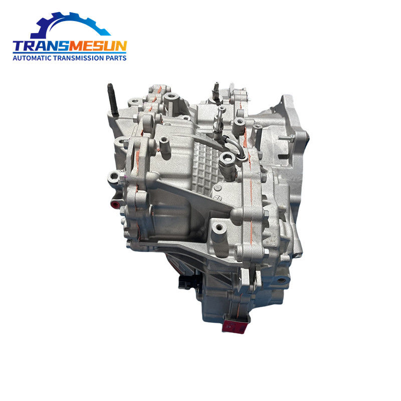 Transmesun 2019-2020 Sản xuất OE 3043012200 Geely Emgrand GL GS 8 tốc độ CVT Bộ chuyển số 025CHA