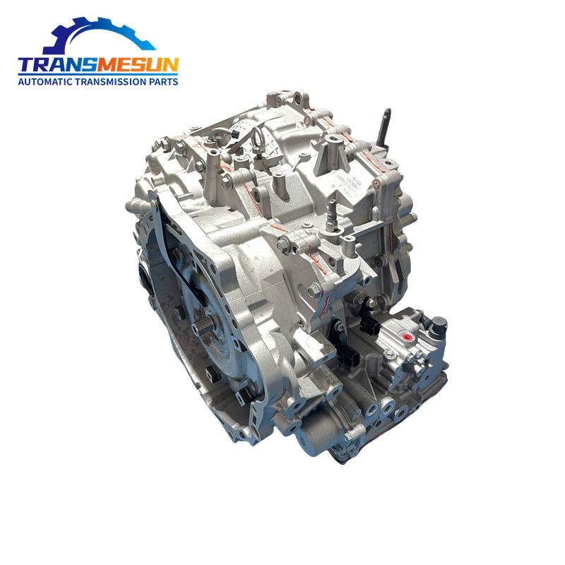 Transmesun 2019-2020 Sản xuất OE 3043012200 Geely Emgrand GL GS 8 tốc độ CVT Bộ chuyển số 025CHA