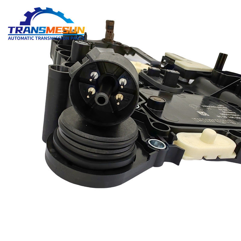 Transmesun hộp số mới chính xác Đơn vị kiểm soát A0009018008 cho Merce.des-Benz 722.9