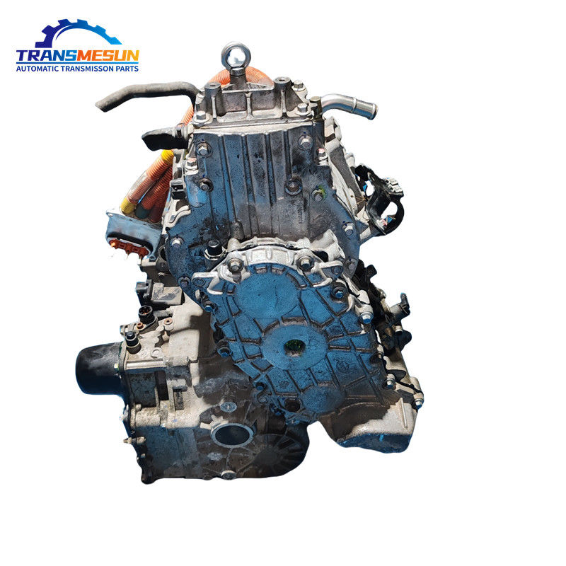 12146759-00;11506711-00 Byd Qin New Energy 1.5T bộ truyền BYD hai ly hợp