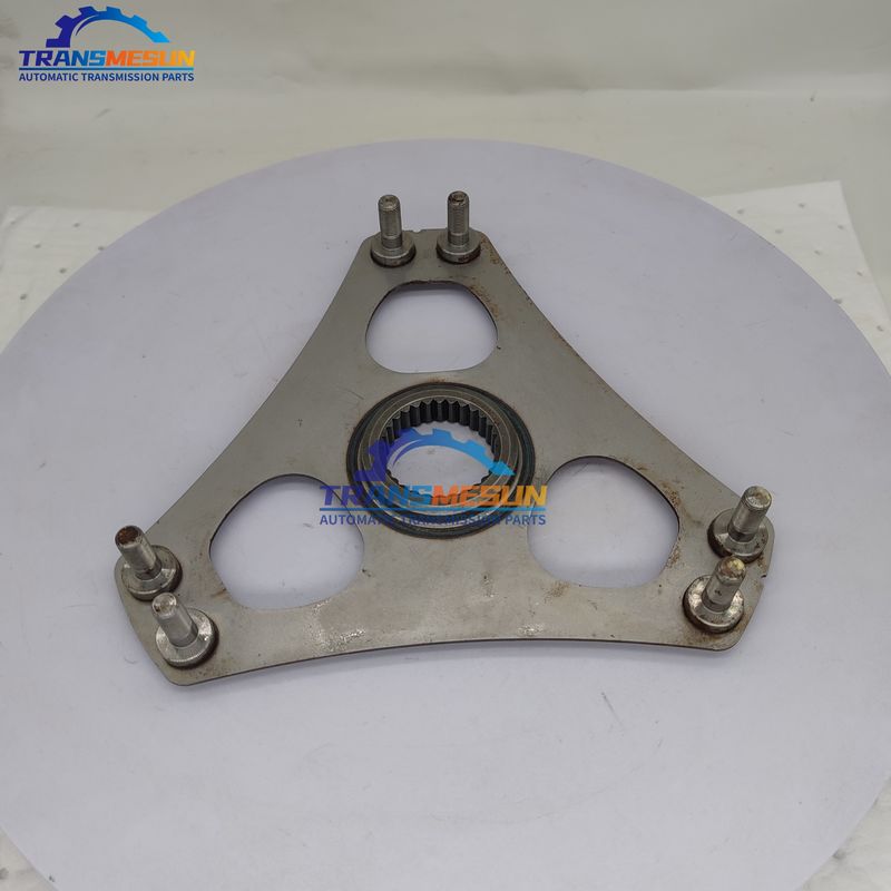 Pentium T77 1.2TID Dual Clutch 7DCT220 Transmission Automatic Clutch Drive Link Disc Assembly