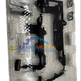 0B5398048C nguyên bản hoàn toàn mới 0B5 DL501 Bộ sửa chữa thân van Bộ van điện dẫn
