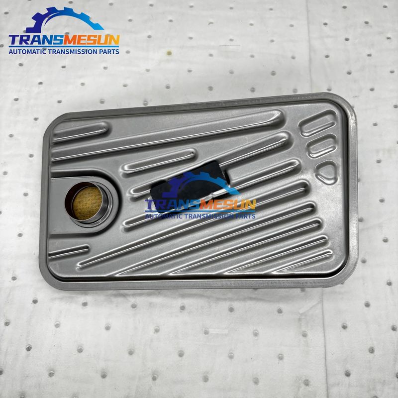 DTF630 màn hình lọc hộp số tự động hai ly hợp 1726302DT000