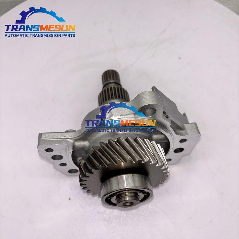 JF015E Input shaft sleeve 30T cho bộ phận truyền động CVT của Suzuki SX4 M16A