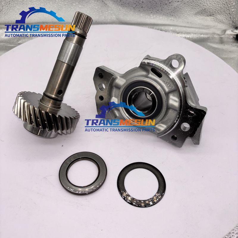 JF015E Input shaft sleeve 30T cho bộ phận truyền động CVT của Suzuki SX4 M16A