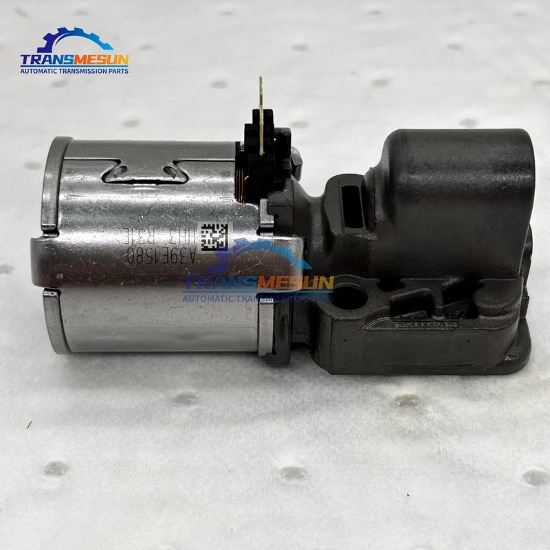 Máy phun điện VFS nguyên bản 0B5 DL501 cvt clutch kit1.2
