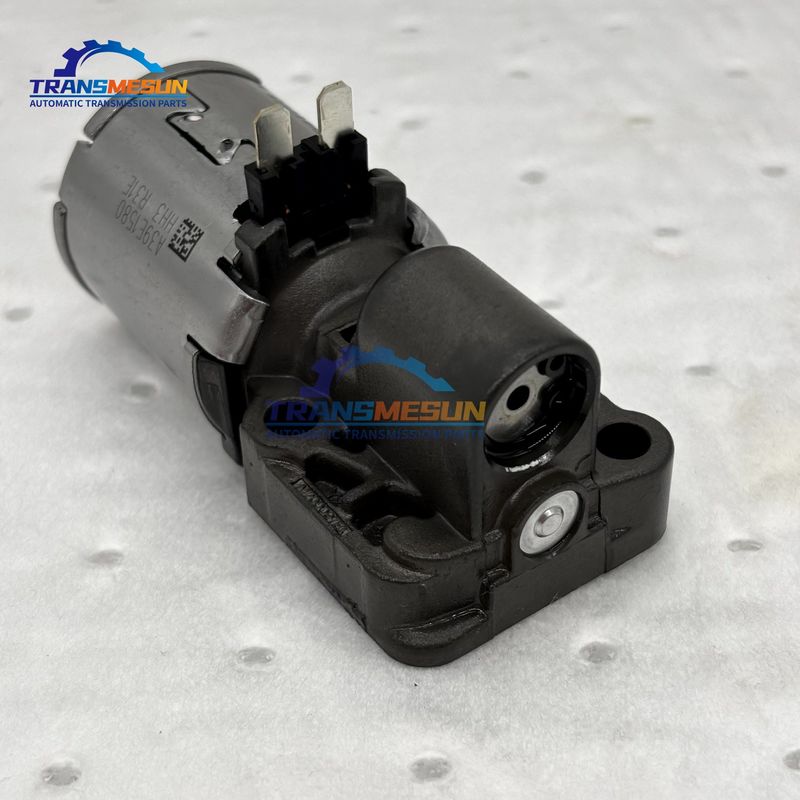 Máy phun điện VFS nguyên bản 0B5 DL501 cvt clutch kit1.2