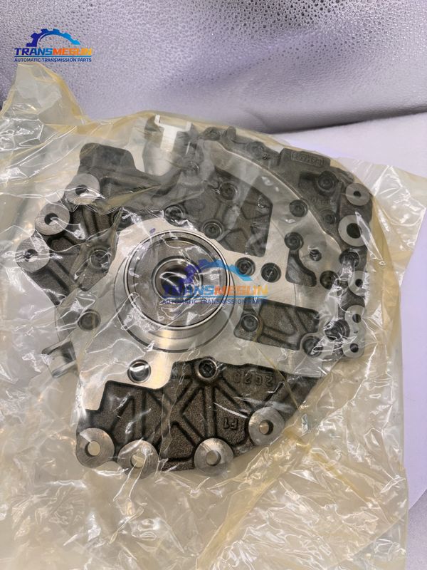 6 tốc độ 6F35 Bộ máy máy bơm dầu truyền tải tự động 9L8Z7A103J Cho Ford