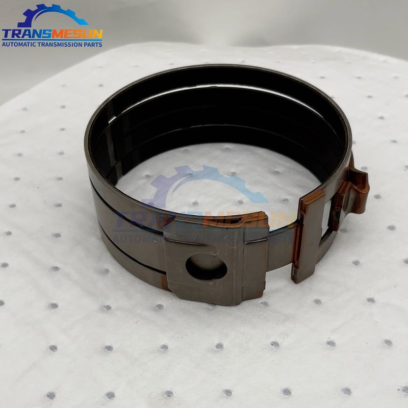 Dải phanh truyền động cho AW50-51SN sửa chữa hộp số tự động 5 tốc độ AF33