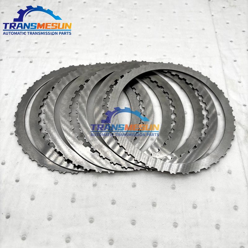 Bảng ly hợp kim loại và kết hợp đĩa ly hợp cho Kia KAPPA CF12 CVT truyền động hiện đại