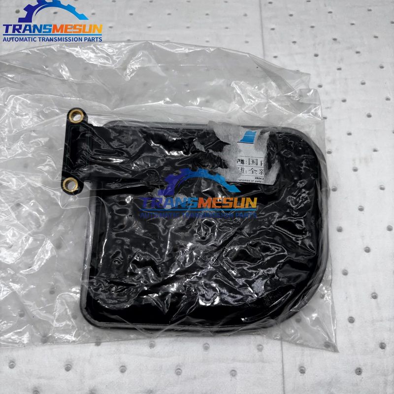 A6LF1/2 6 tốc độ hộp số tự động Xây dựng lại bộ sửa chữa và tái thiết bộ bao gồm piston
