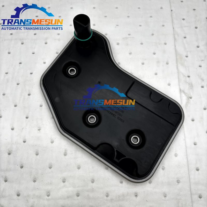 Bộ lọc màn hình của Kia KAPPA CF12 CVT truyền tải hiện đại