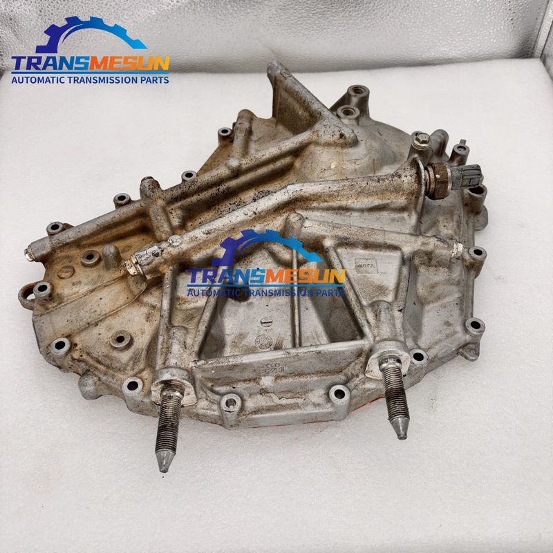 Bìa trái của Cvt hộp số tự động cho lắp ráp phía sau của Honda Fit 1.5L Cvt hộp số