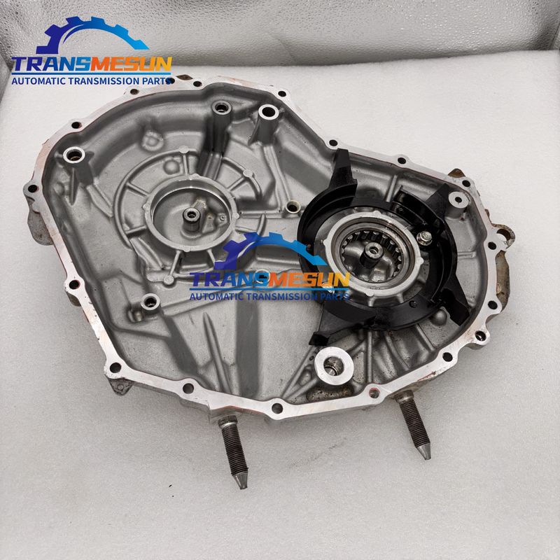 Bìa trái của Cvt hộp số tự động cho lắp ráp phía sau của Honda Fit 1.5L Cvt hộp số