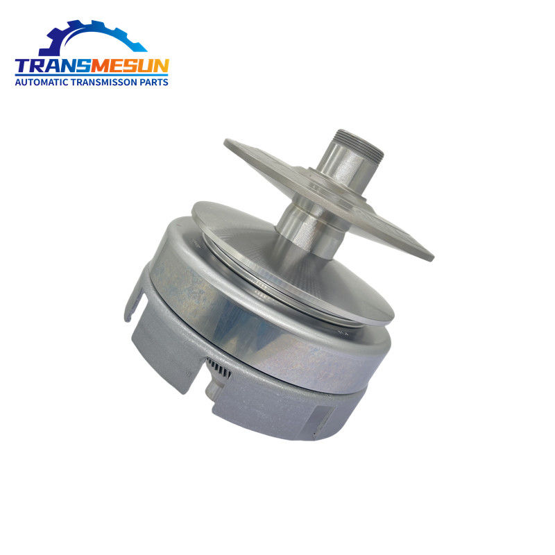 Chiếc xe điện tử mới A7252709011 cho Mercedes-Benz