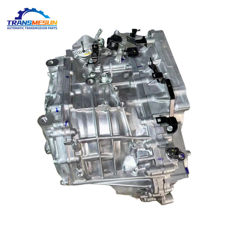 200315X9J03 Bộ truyền dẫn biến liên tục cho Odyssey RC3 kết hợp với động cơ K24V6 K24W5