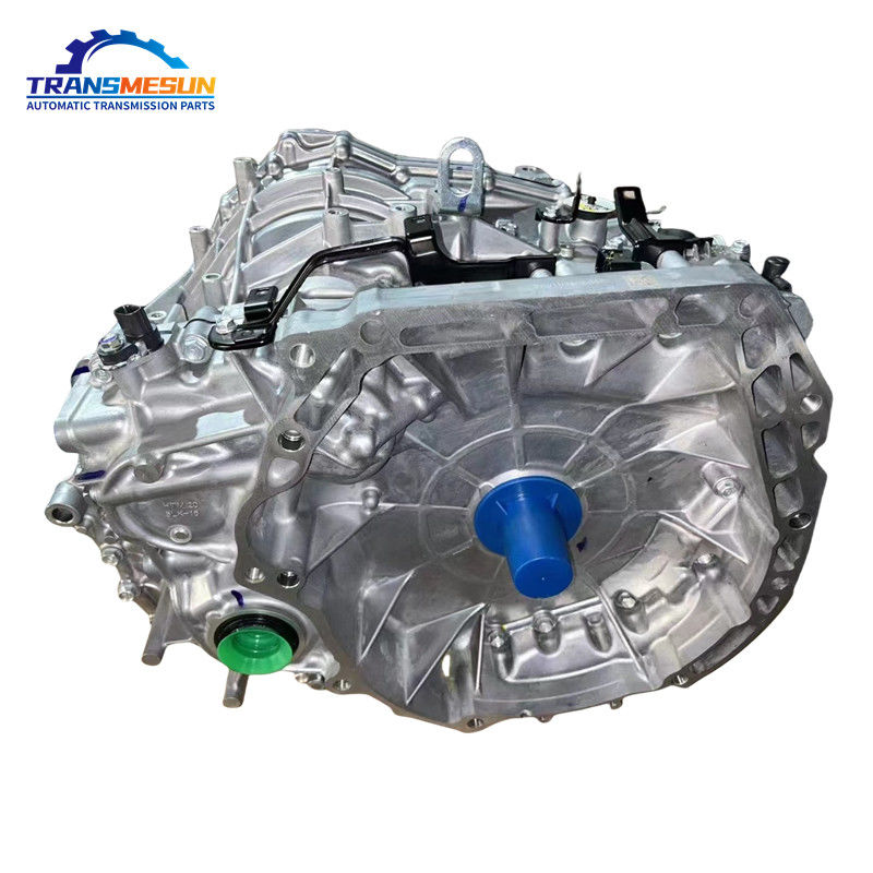 200315X9J03 Bộ truyền dẫn biến liên tục cho Odyssey RC3 kết hợp với động cơ K24V6 K24W5