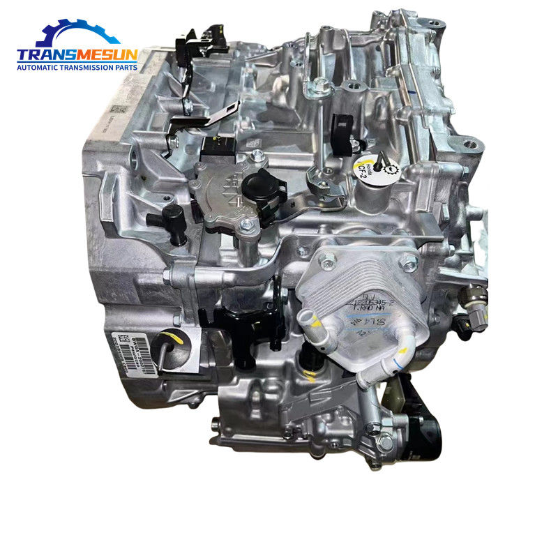 200315X9J03 Bộ truyền dẫn biến liên tục cho Odyssey RC3 kết hợp với động cơ K24V6 K24W5