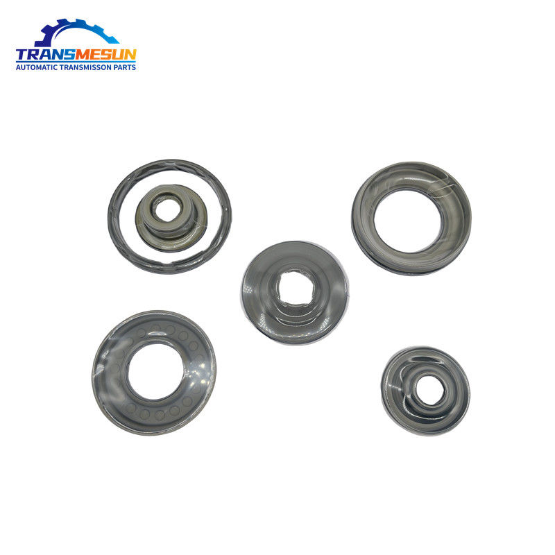 Bộ sửa chữa chính cho Toyota U540E A4LB1 A4Q Transmission bao gồm Bộ sửa chữa nhỏ Cvt Transmission