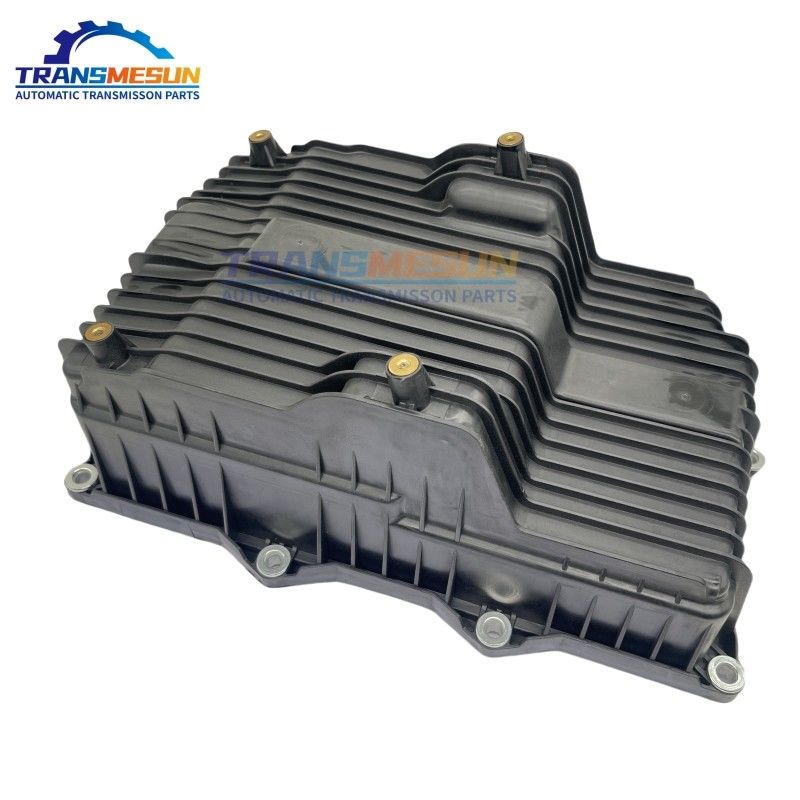 7 tốc độ ướt hộp số hai ly hợp bên phủ Oil Pan Assembly cho Haval GW7DCT1-A01