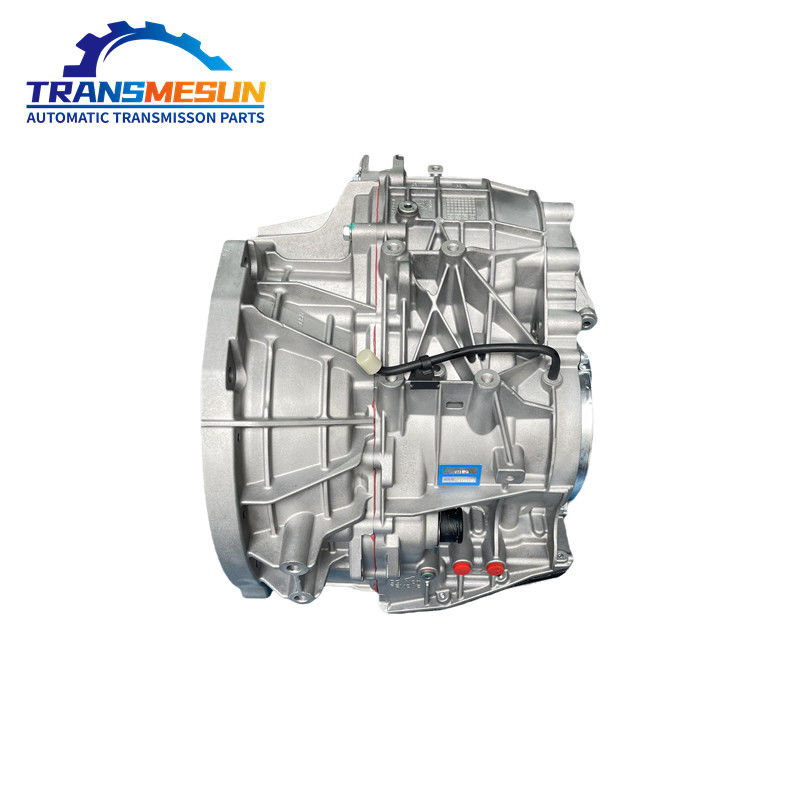 Sản xuất lại 483816 Cho bộ chuyển số biến liên tục Cvt Of Sichuan Automobile Wild Horse T70