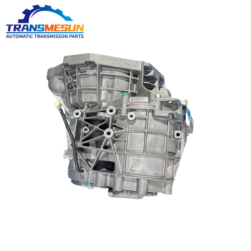 Sản xuất lại áp dụng cho Zotye SR7 Hanteng X5 1.5T Bộ chuyển số biến liên tục Cvt