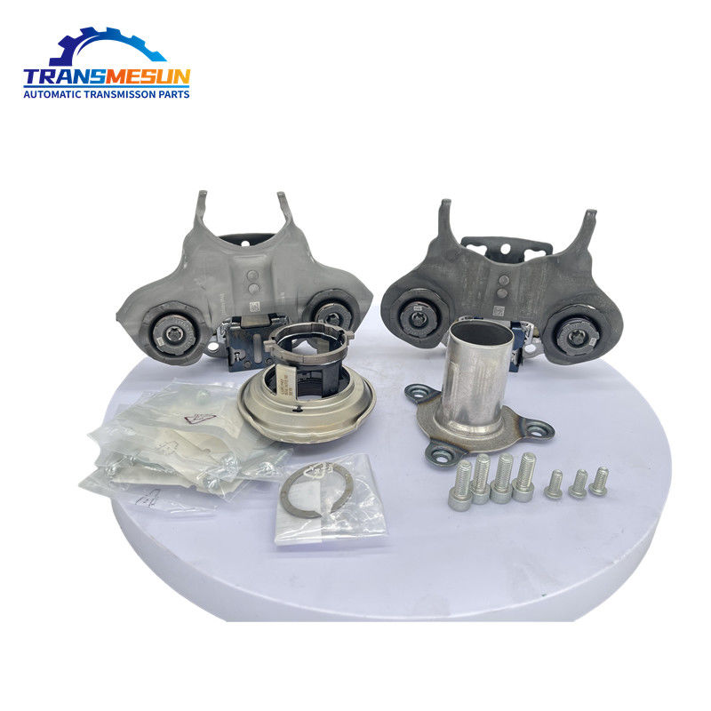 Đúng là mới 602001900 Khô hai ly hợp bộ lớn với vòng bi cho thả