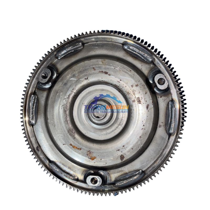 Bộ chuyển đổi mô-men xoắn cơ thủy lực của Kia hiện đại C0GF1 CVT hộp số truyền động Cvt