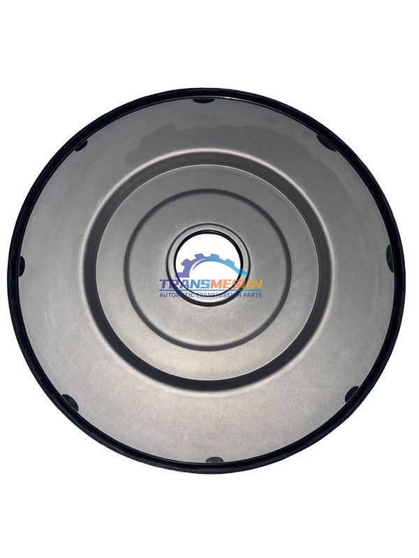 Đồ mới gốc DF727 Giao thông ly hợp hai ly hợp Mật dầu SKF 50