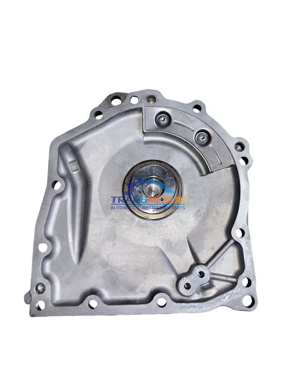 Chuỗi hộp số Bộ phủ phía sau phù hợp với hộp số tự động bốn tốc độ U140F của Toyota RAV4