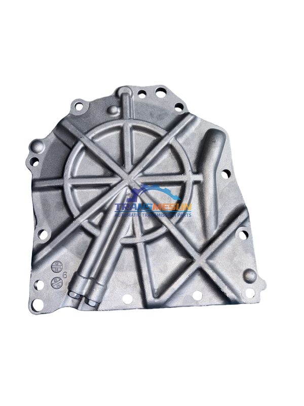 Chuỗi hộp số Bộ phủ phía sau phù hợp với hộp số tự động bốn tốc độ U140F của Toyota RAV4
