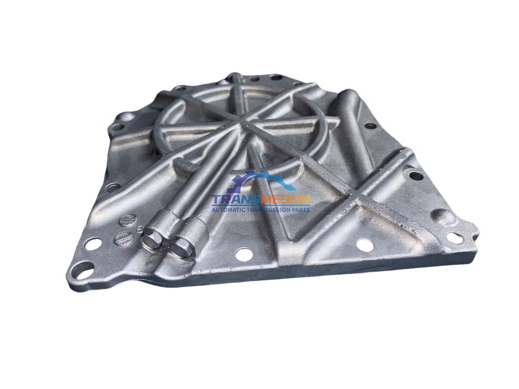 Chuỗi hộp số Bộ phủ phía sau phù hợp với hộp số tự động bốn tốc độ U140F của Toyota RAV4