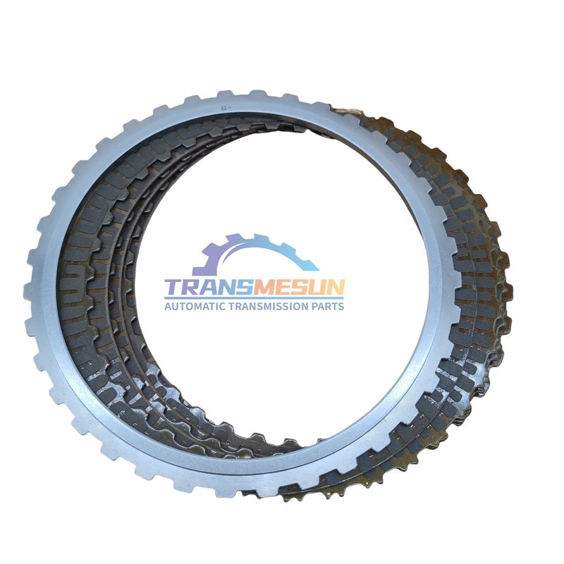 Đồ mới, nguyên bản A6GF1-2 hộp số tự động DISK SET-CLUTCH đĩa ly hợp