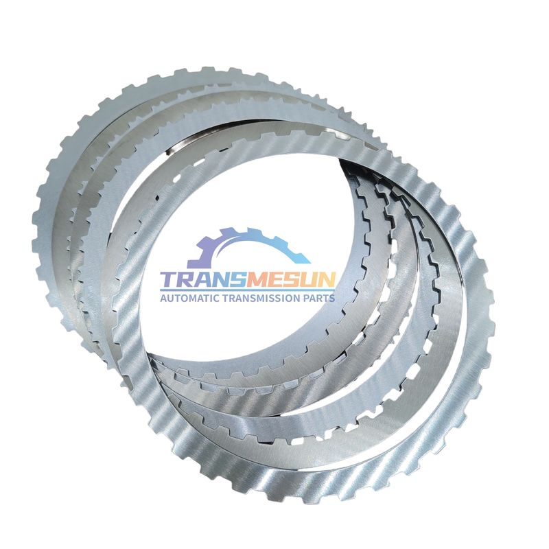 Đồ mới, nguyên bản A6GF1-2 hộp số tự động DISK SET-CLUTCH đĩa ly hợp