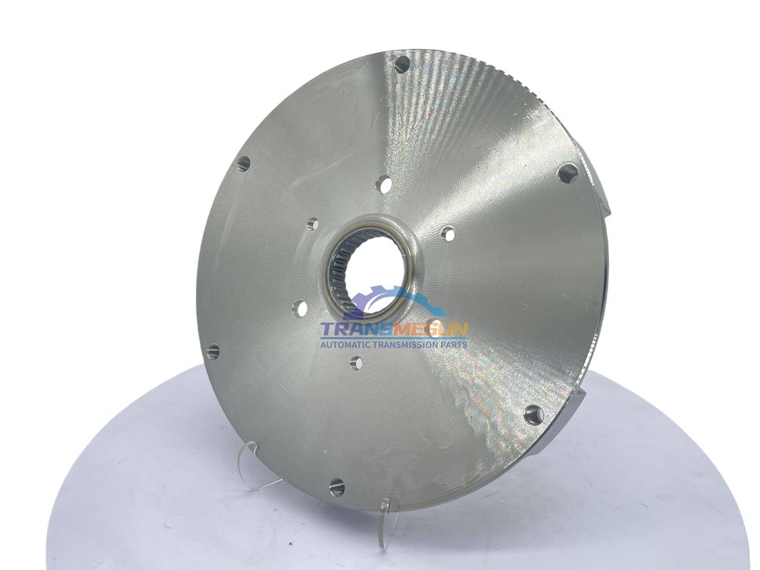 Đĩa kết nối bánh máy bay DF727 mới, nguyên bản.