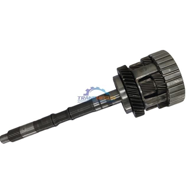 Bộ đệm bánh răng hành tinh phía sau phù hợp với hộp số tự động Subaru 5EAT